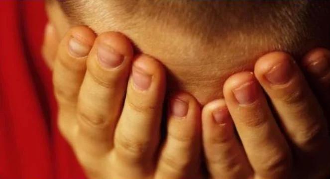 Za młodzi, żeby umierać... z własnej woli