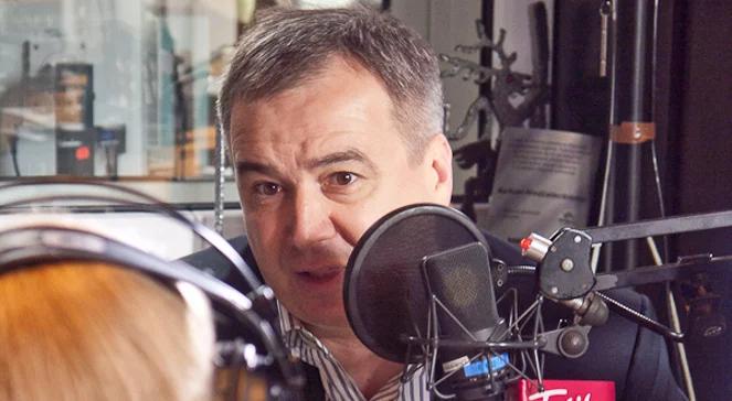 Euro-przygotowania na cenzurowanym