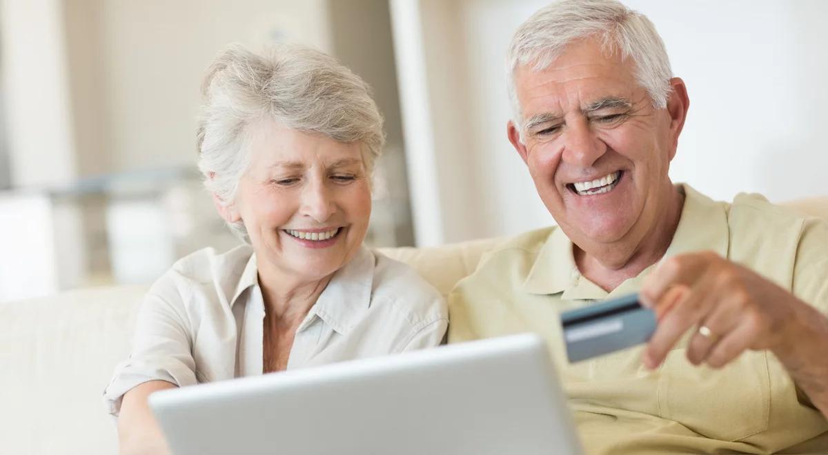 Dane osobowe. Jak się ochronić przed utratą tożsamości?