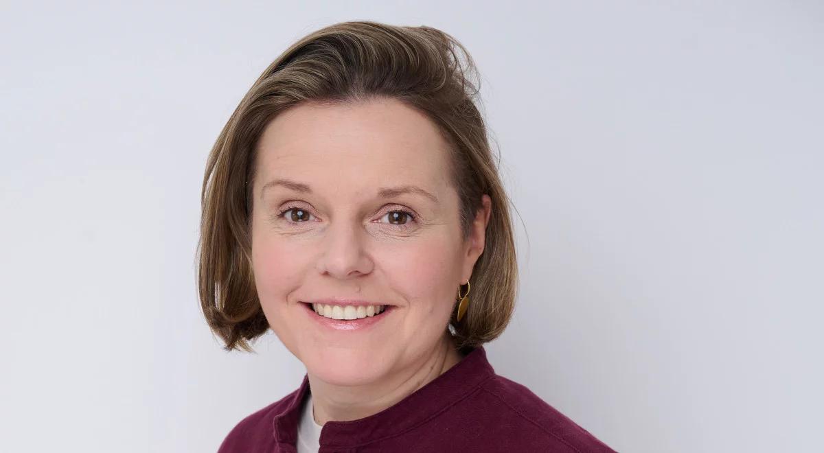 Polska powiatowa - jak przeciwdziałać jej degradacji i wymieraniu?