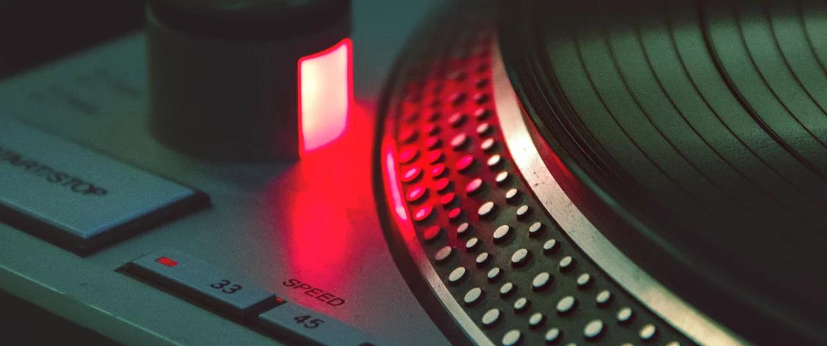 W tonacji Trójki 28 grudnia