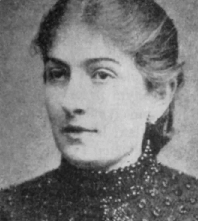 Stefania Sempołowska – nauczycielka, publicystka, działaczka społeczna