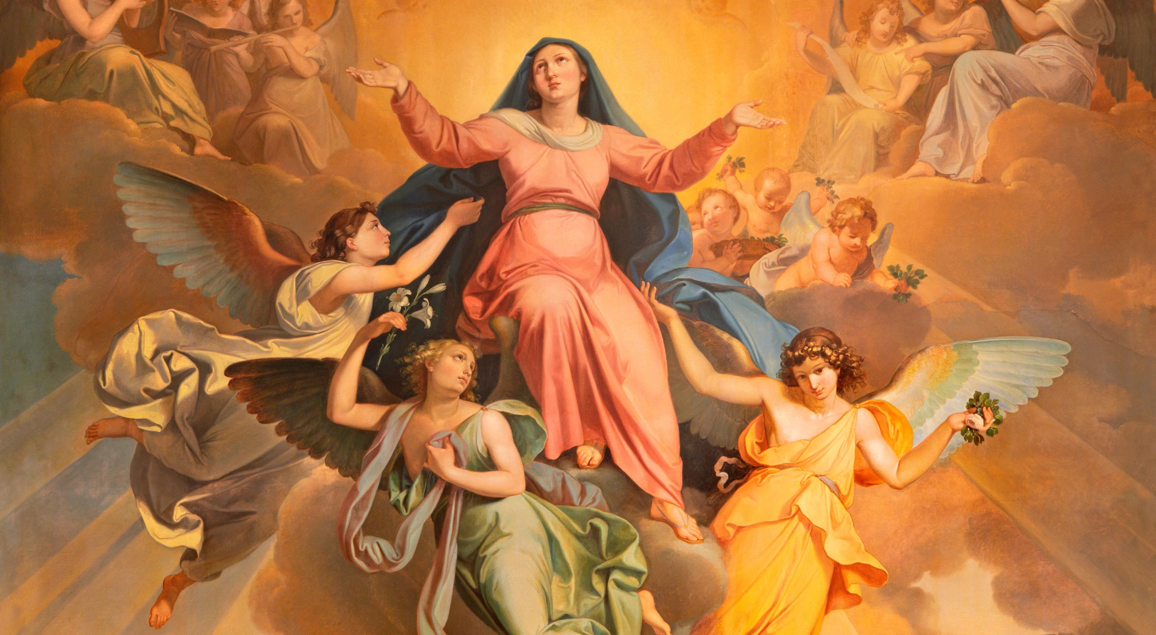 Najpiękniejszy dzień lata