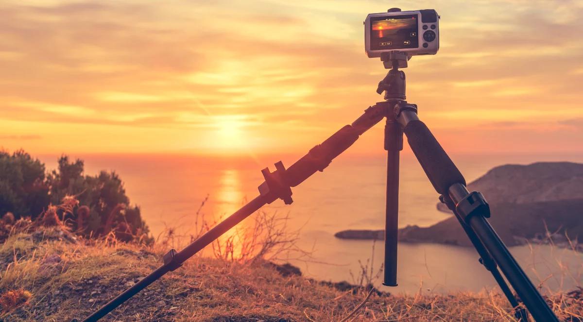 Ile klatek na sekundę rejestruje nasz mózg? 