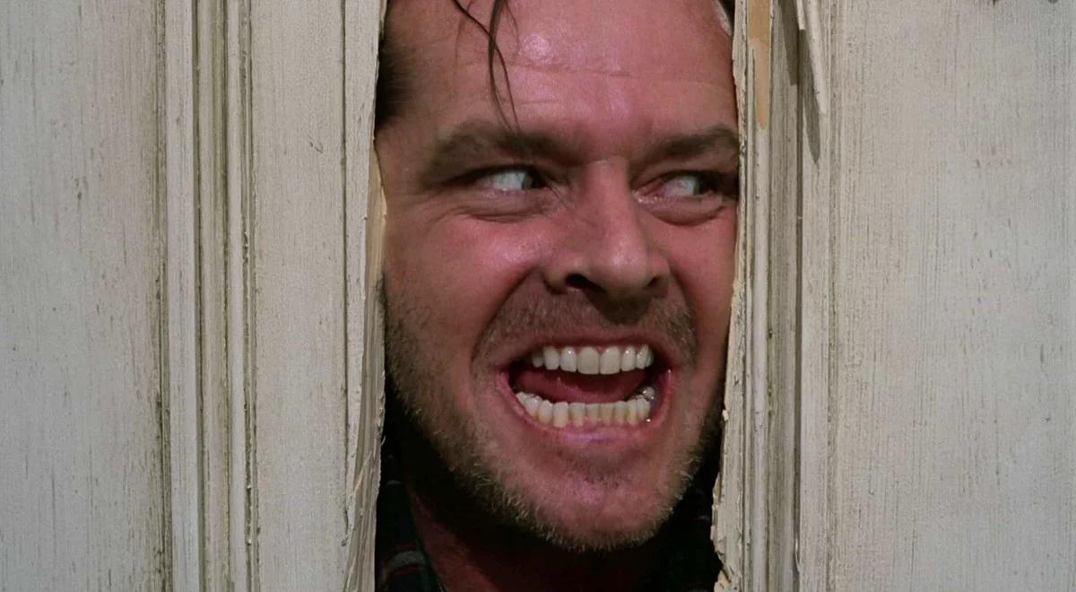 13 x Stephen King. Ekranizacje jego powieści, które warto obejrzeć