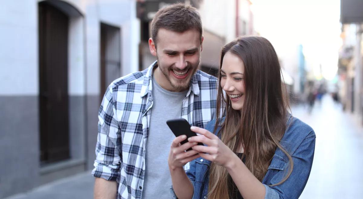 Bydgoszcz w memach – wakacyjna wystawa w centrum miasta