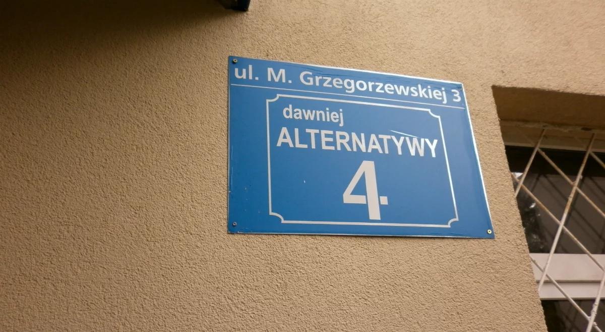 "Alternatywy 4": kto na to pozwolił?!