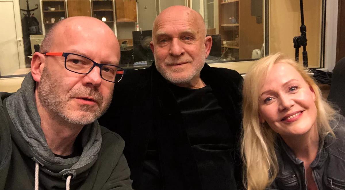 Henryk Talar: wciąż mam w sobie małego chłopca