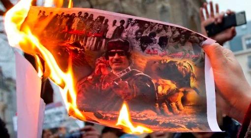 Zapraszamy do Trójki - popołudnie 22 lutego 2011