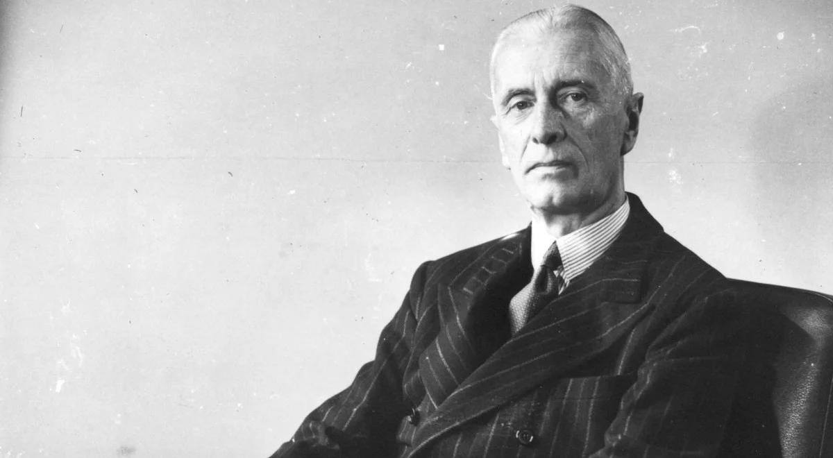 Prezydenci RP na uchodźstwie powracają do Polski