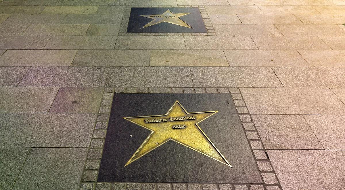 Warner Brothers – pionierzy kina z polskim rodowodem i łódzką gwiazdą