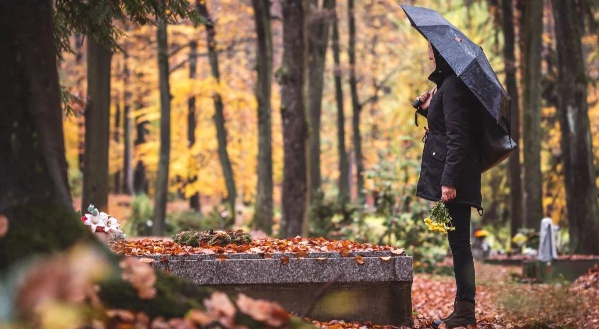 O ciszy, która boli. Gdy bliska osoba popełnia samobójstwo. Klub "Trójki"
