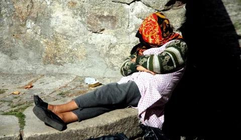 Razem możemy coś zrobić 