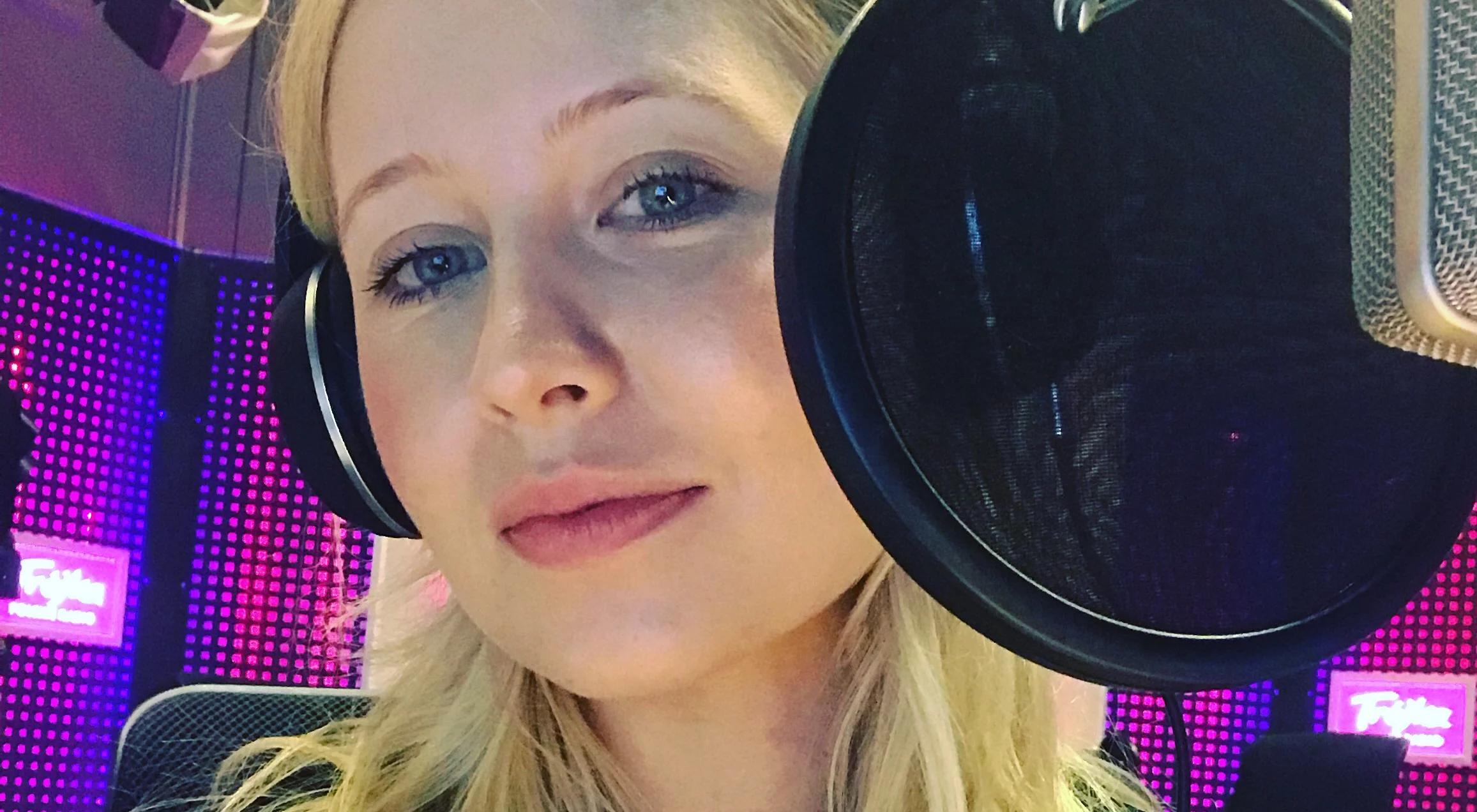 W tonacji Trójki 26 sierpnia