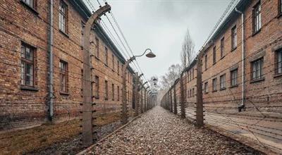Auschwitz. 84 lata temu miała miejsce pierwsza ucieczka z niemieckiej "fabryki śmierci"
