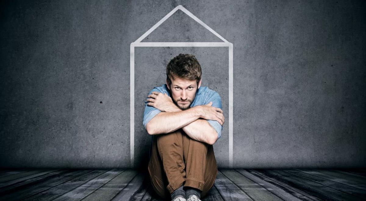 Mikromieszkania – patodeweloperka czy przejściowy azyl dla młodych?