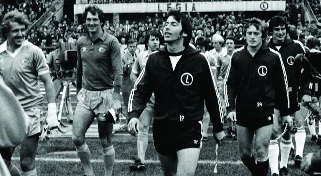 Pablopavo: Jestem deynistą 