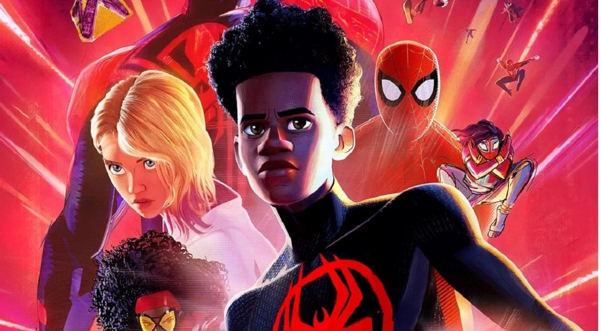 Superbohaterowie wiecznie żywi? Oczywiście, chociaż ich świat się zmienia