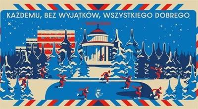 Ks. prof. Przybyłowski o atakach na Boże Narodzenie: działania "uwalniające" od Boga skazane są na niepowodzenie