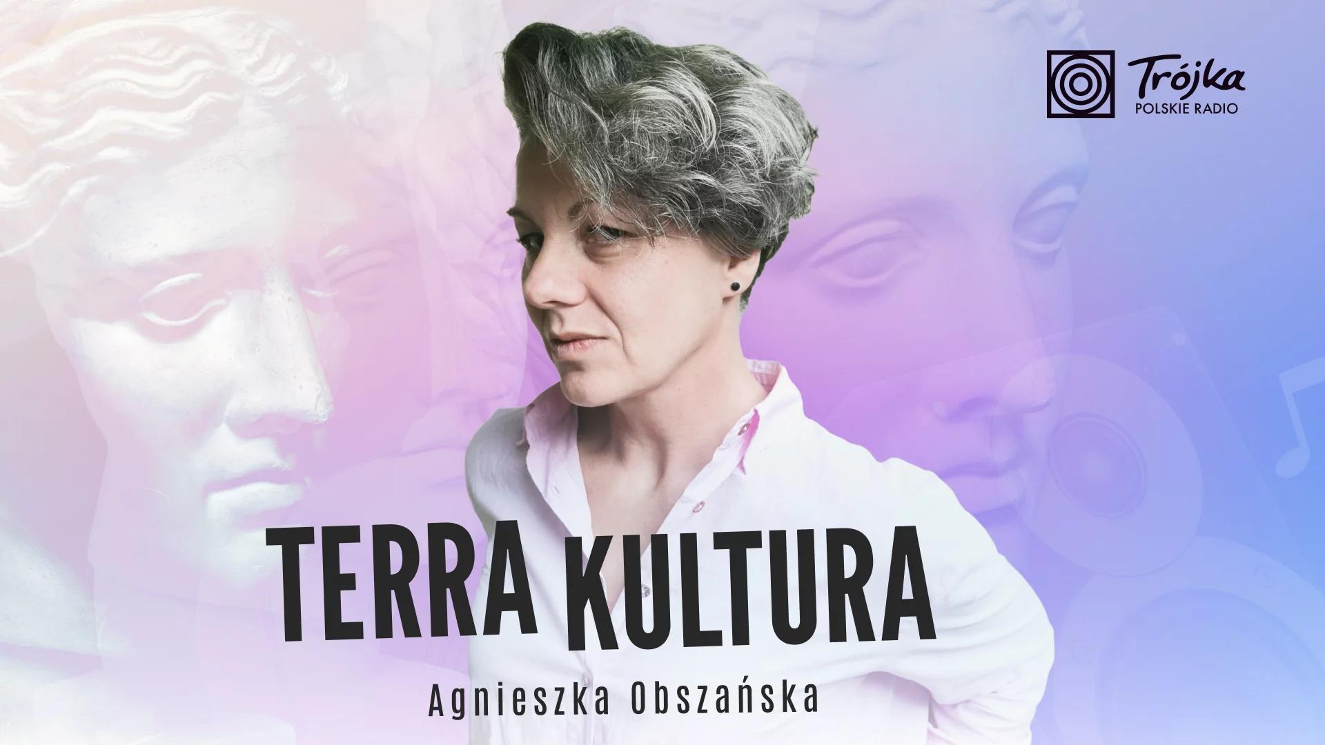 Terra Kultura