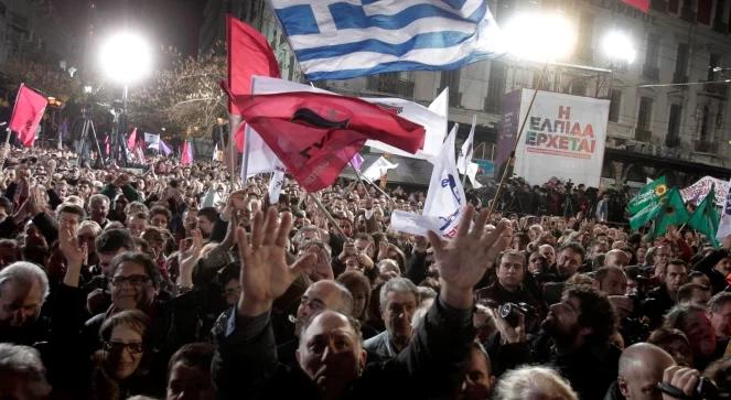 Tym żyje świat. Najważniejsze wydarzenia