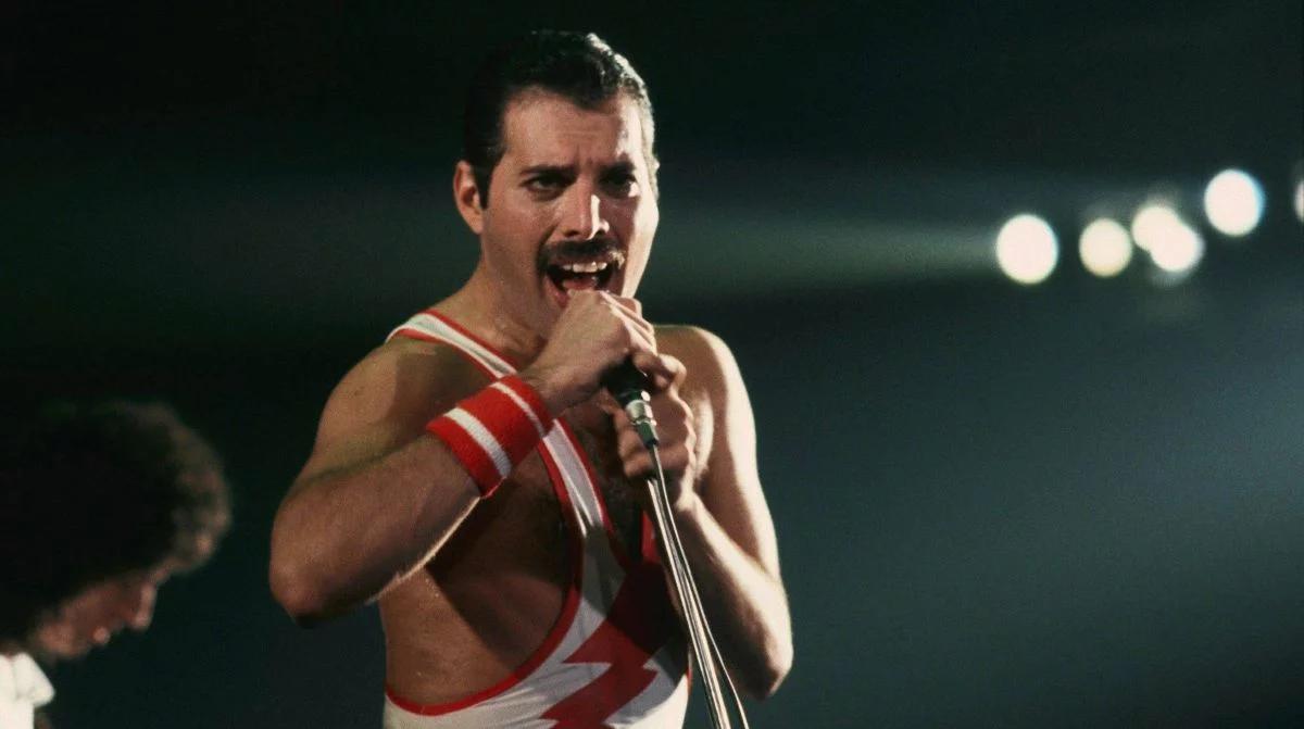 "Killer Queen", czyli jak Freddie Mercury napisał pierwszy światowy hit zespołu