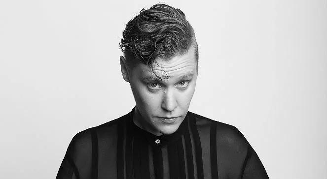 Gaba Kulka o płycie "The Escapist": złapaliśmy klimat lat 70.