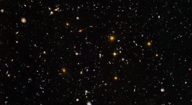 Mikrokosmos 27 czerwca godz. 04:03