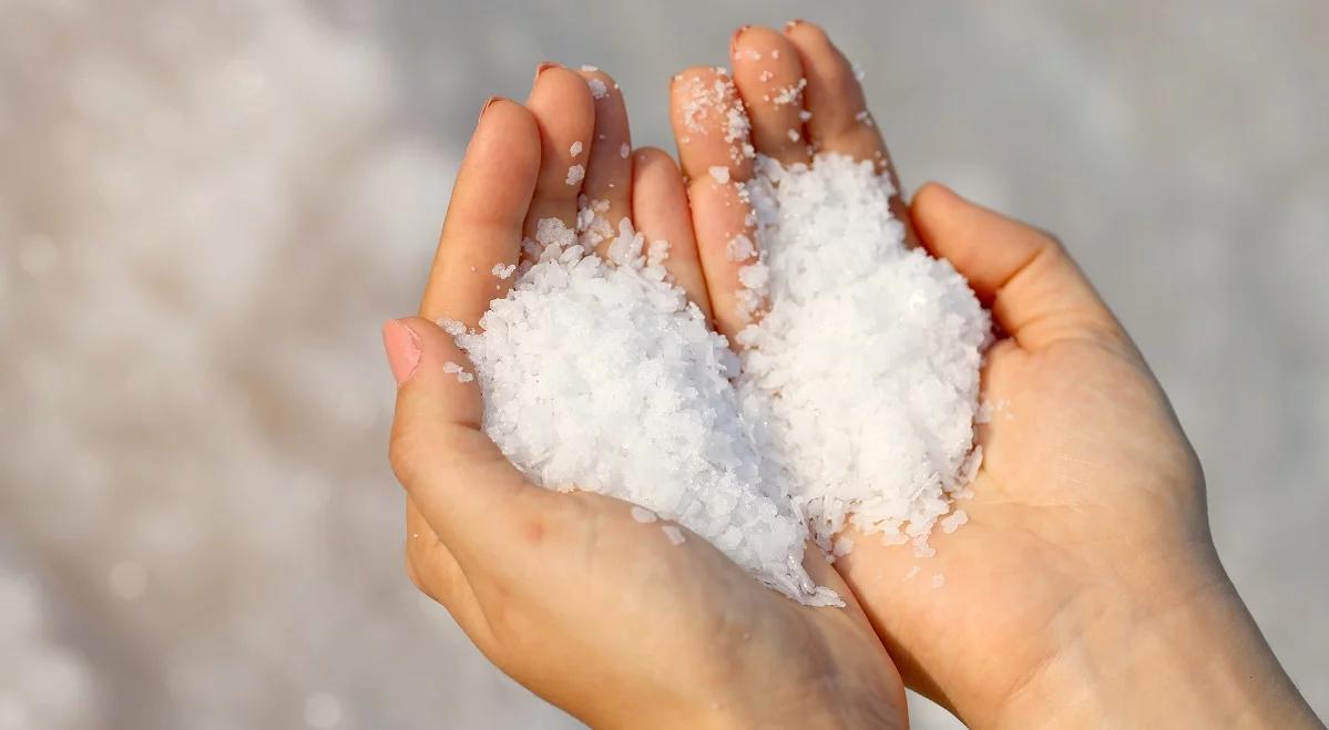 Bardzo słony Głogów. Ambitne plany miedziowego giganta