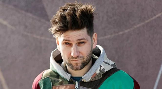 "Samiec Alf" na Scenie Teatralnej Trójki