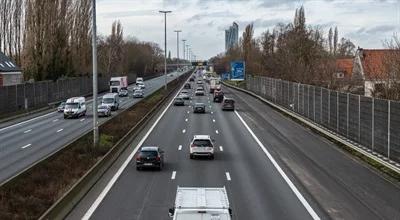 Kierowcy szybciej skasują punkty karne. Sejm pracuje nad nowelizacją ustawy