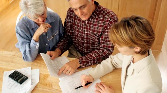 Czarna lista podatników sprawi, że podatki będą niższe? 