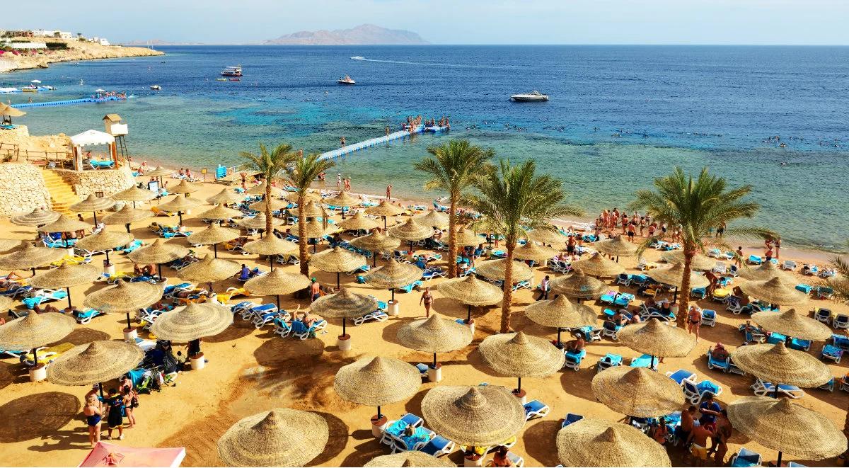 Wakacyjny dylemat: wypoczynek w miejscu, które znamy, czy odkrywanie nowych kierunków?