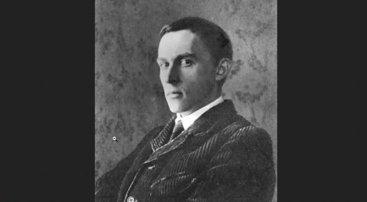 "Stasinada"na "Scenie teatralnej Trójki"