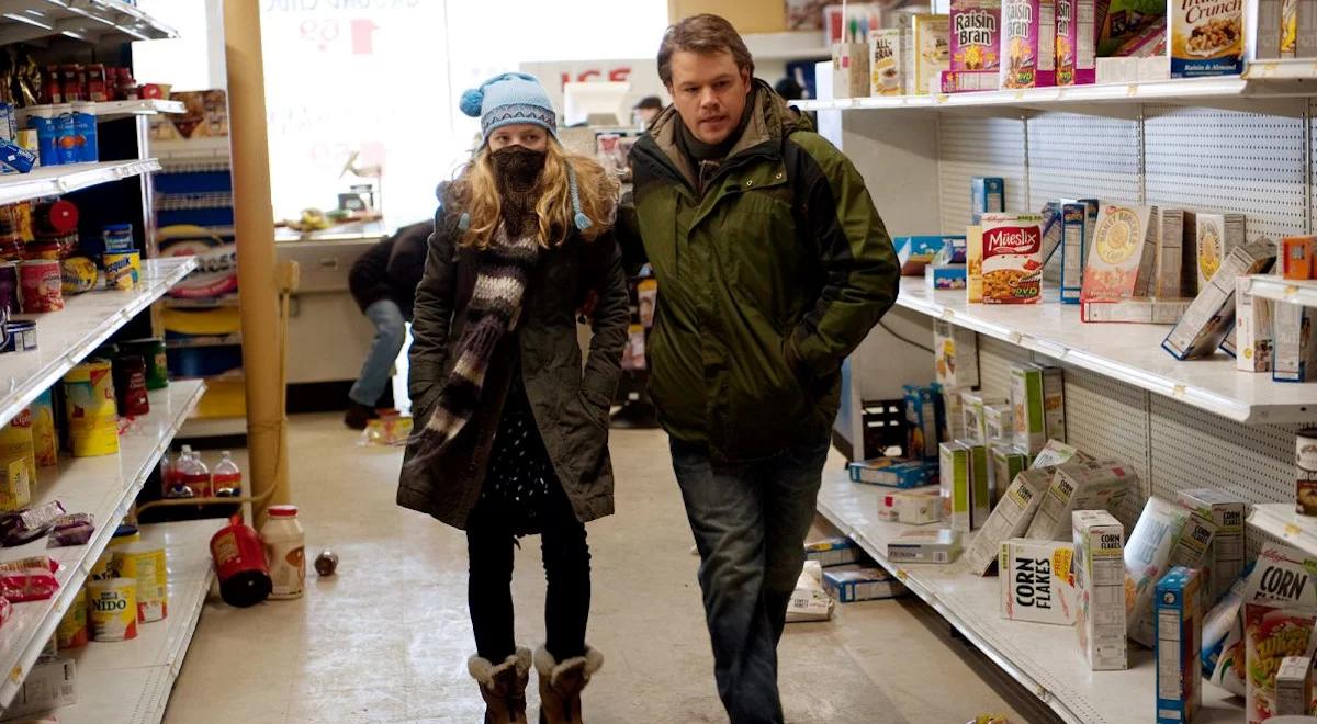 Apokalipsa i popkultura – jest się czego bać?