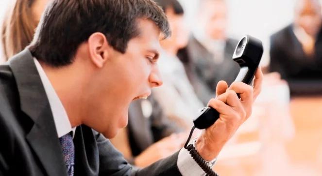 Czy karać za brak kultury?  