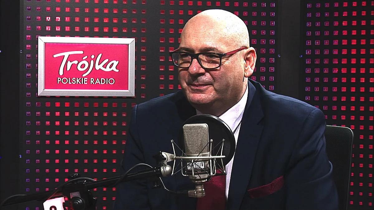 Plan PSL zakończenia protestu w Sejmie. "Każdy musi się o krok cofnąć"