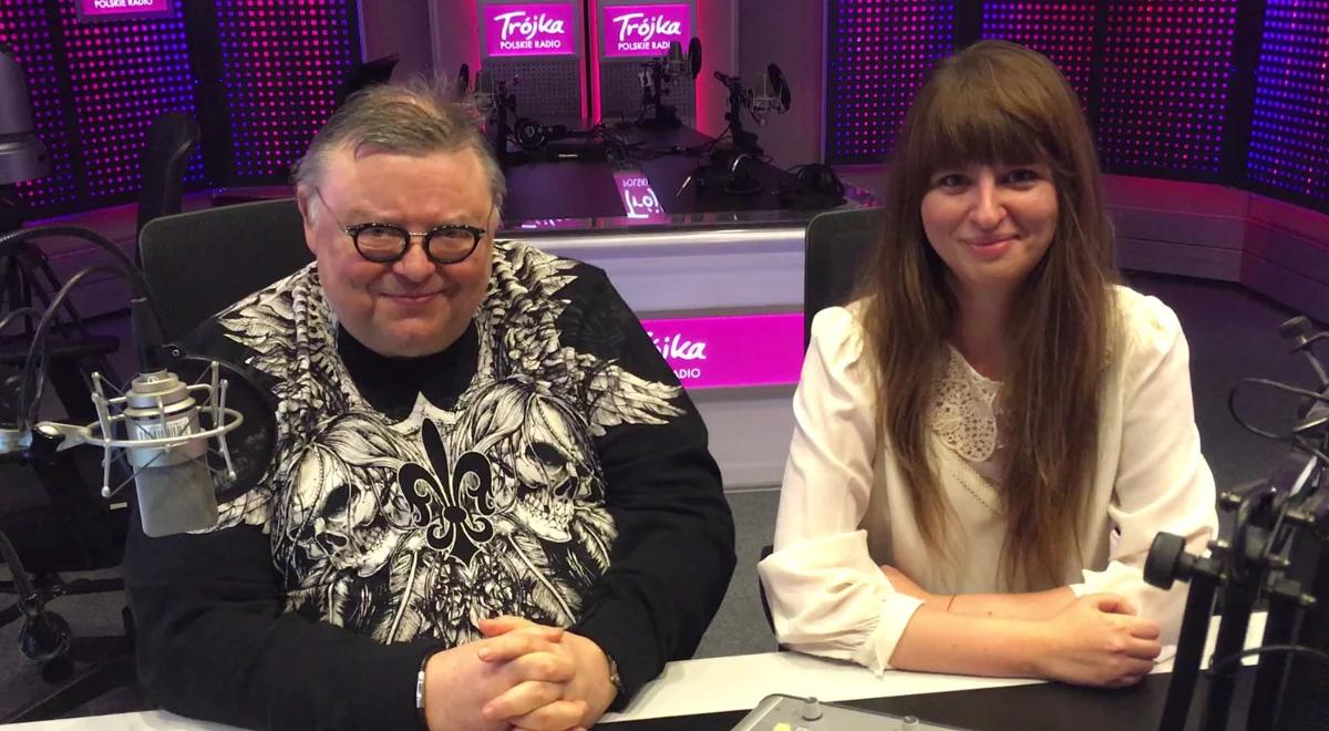 Potworne powroty z wakacji, czyli "Tonacja", jakiej jeszcze nie było