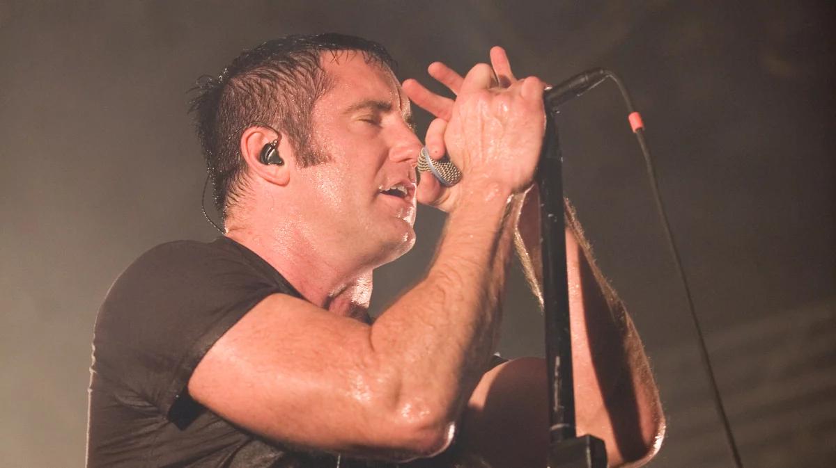 Księżycowi artyści w Rock and Roll Hall of Fame