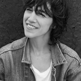 OFF Festival Katowice 2018: Charlotte Gainsbourg i pieśń, co niejedno ma imię