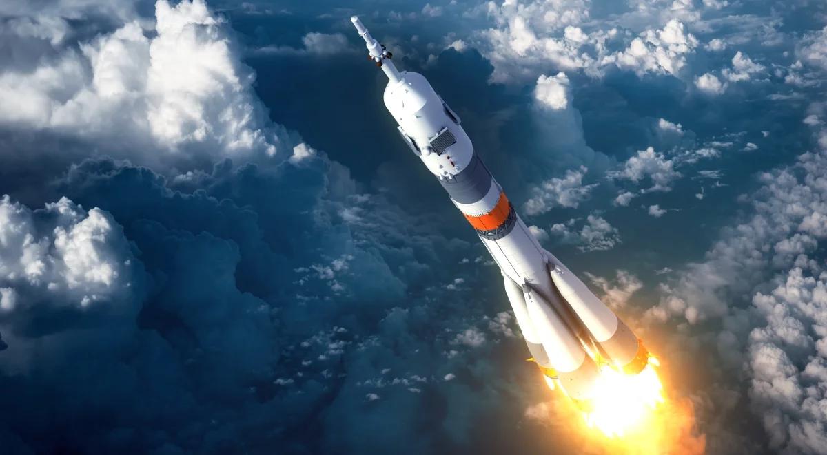 Loty kosmiczne dla turystów coraz bardziej realne
