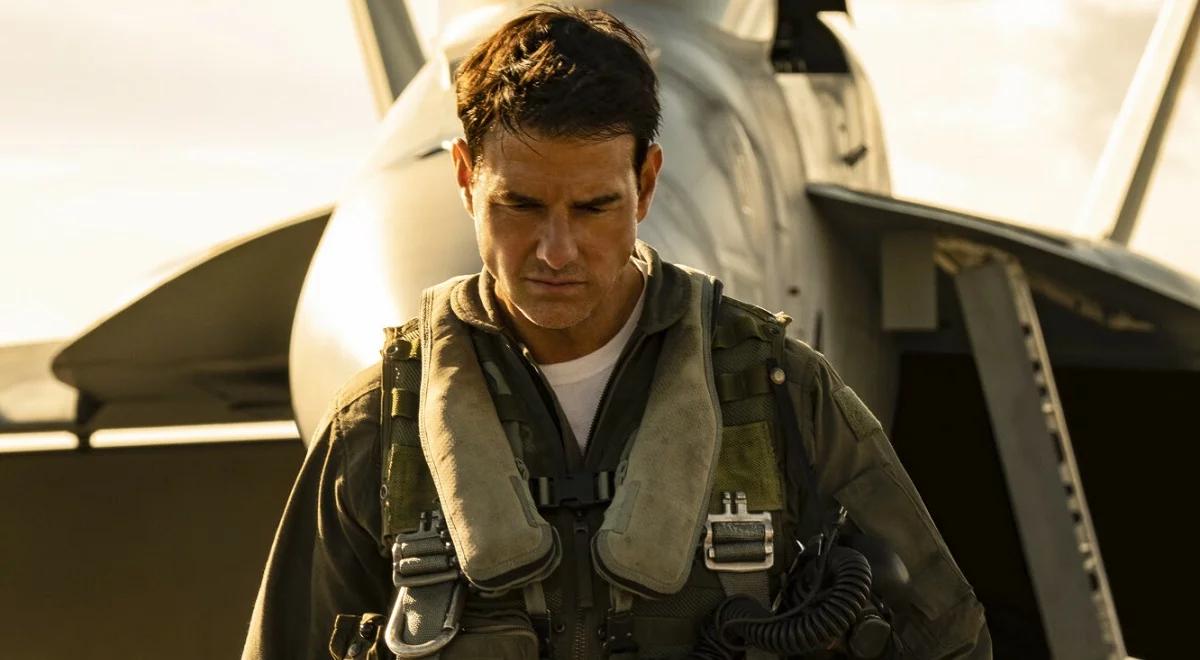 Hollywood mówi "dość!" chińskim cenzorom