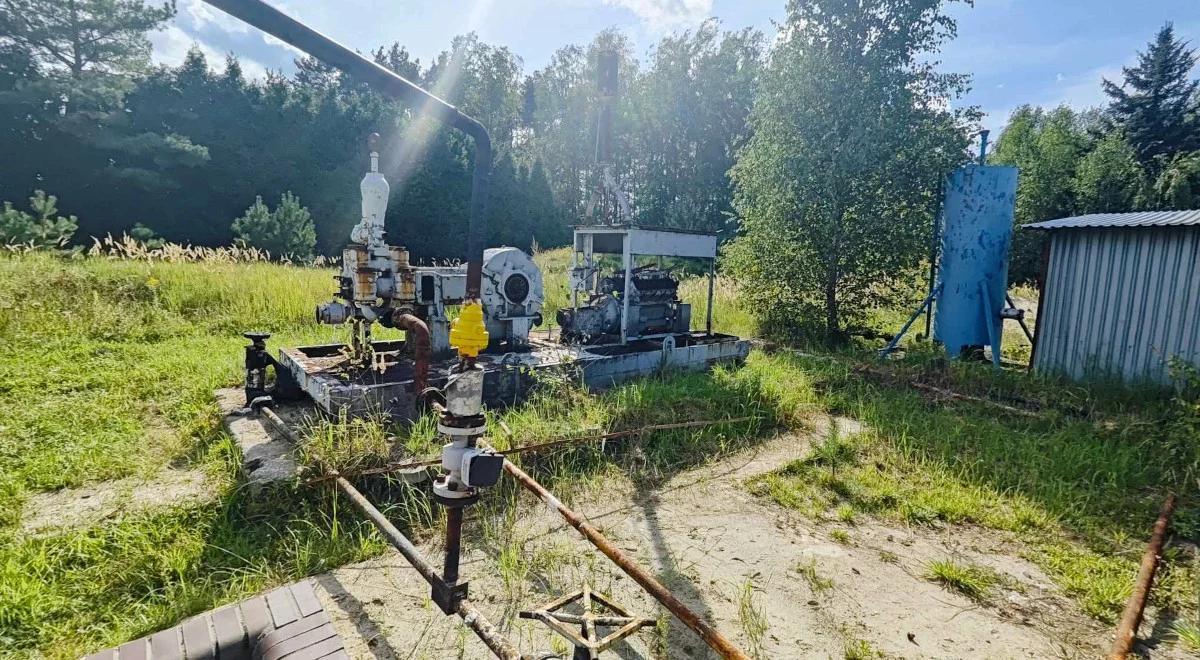 Kolejny nielegalny skład odpadów, kolejny wielki problem ekologiczny