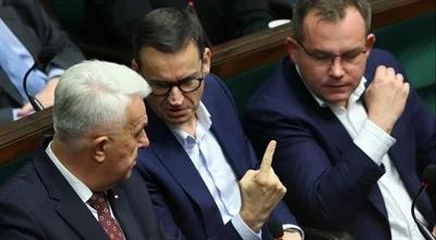 Odpowiadali za kampanię Morawieckiego. Dostali milionowe zlecenia z RARS