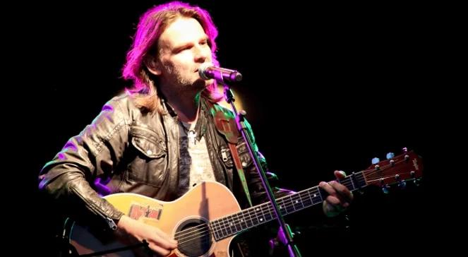 Dzień Springsteena w Trójce