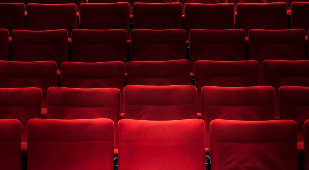 Kultura w czasach...