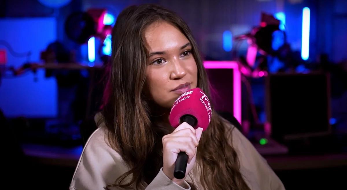 Alicja Szemplińska – od kościelnej chórzystki po księżniczkę Disneya