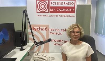 Powstanie Warszawskie na prawym brzegu Wisły – wystawa w Muzeum Pragi