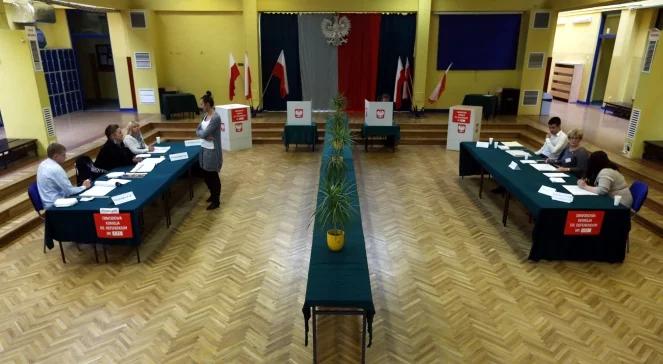 ”Tusk jest zwycięzcą referendum w Warszawie”