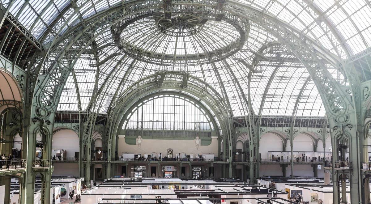 Prix Versailles 2025: najładniejsze muzea świata nagrodzone